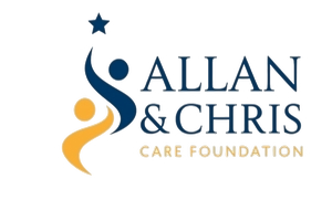 The Allan and Chris Care Foundation (ACCF)