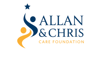 The Allan and Chris Care Foundation (ACCF)