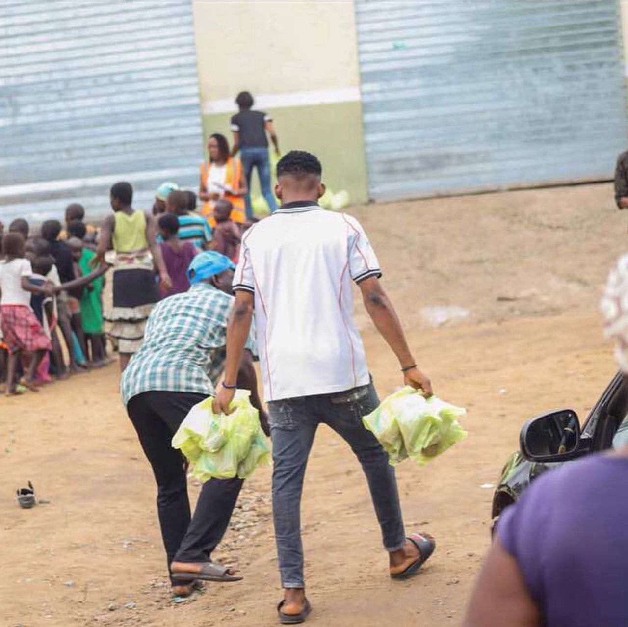 WhatsApp Image 2025-09-24 at 5.50.18 PM (1)