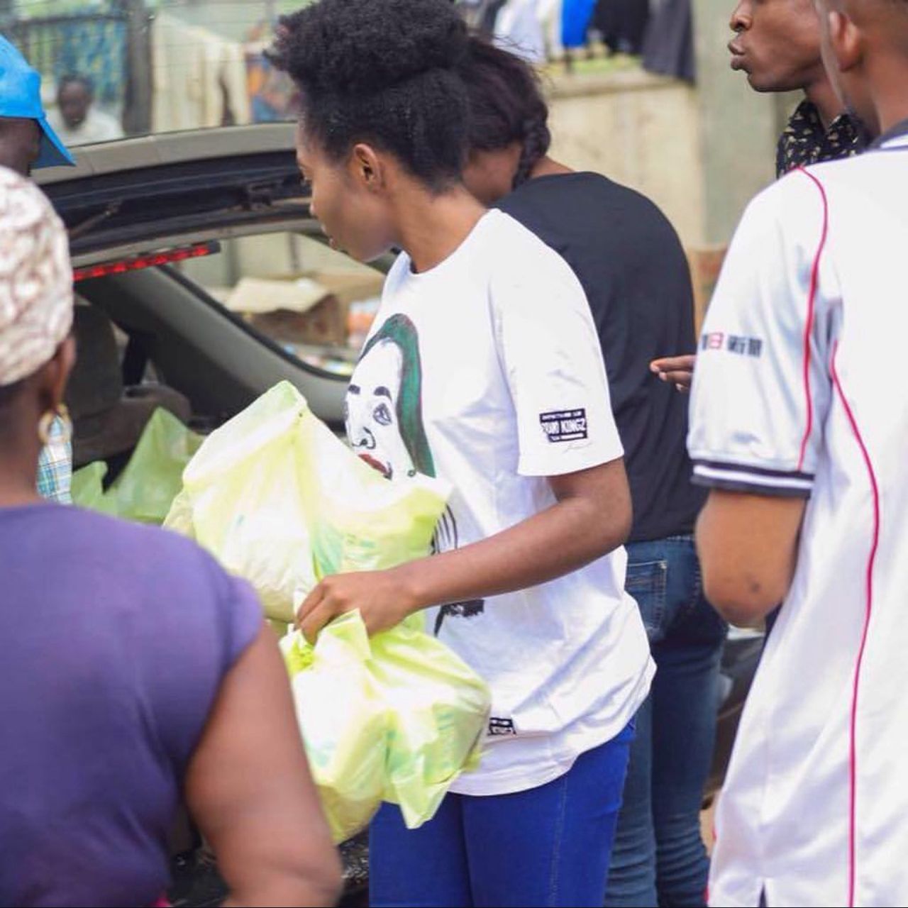 WhatsApp Image 2025-09-24 at 5.50.18 PM