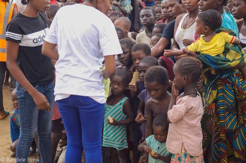 WhatsApp Image 2025-09-24 at 5.53.43 PM (5)