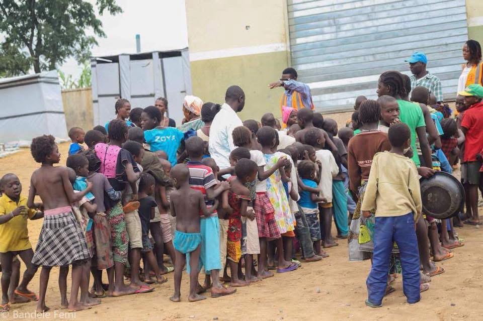 WhatsApp Image 2025-09-24 at 5.53.43 PM (6)