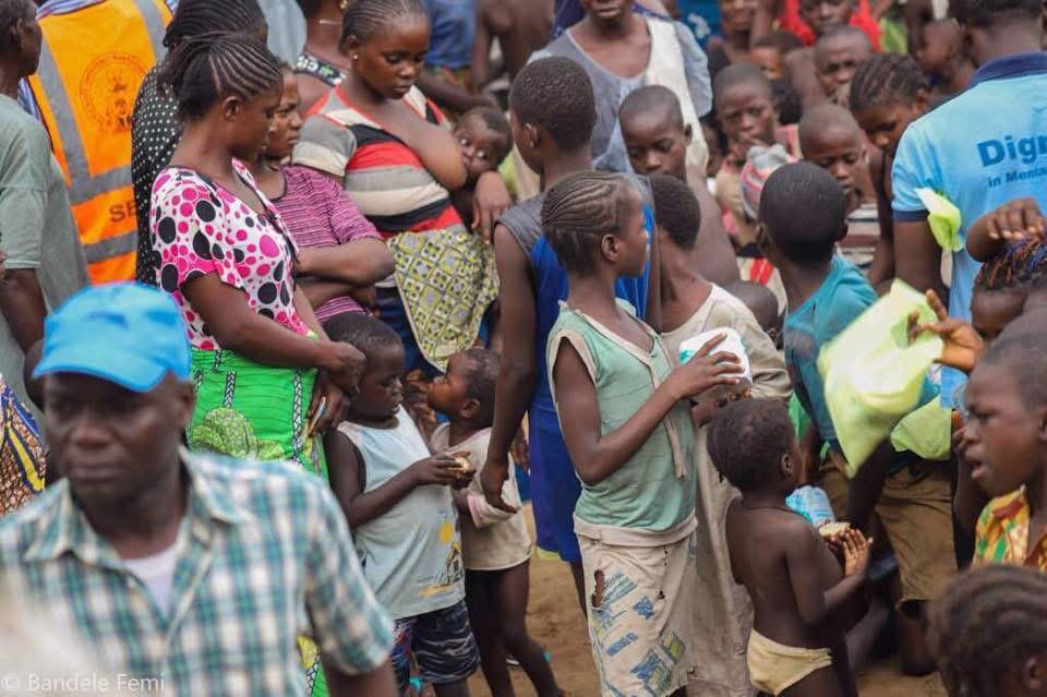 WhatsApp Image 2025-09-24 at 5.53.43 PM WhatsApp Image 2025-09-24 at 5.53.43 PM