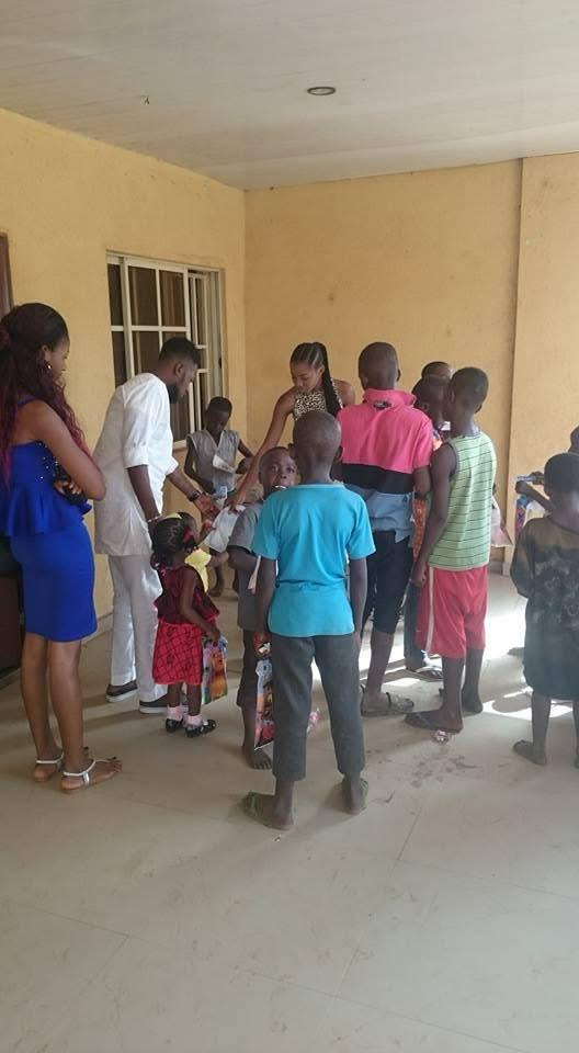 WhatsApp Image 2025-09-24 at 5.55.53 PM (1) WhatsApp Image 2025-09-24 at 5.55.53 PM (1)