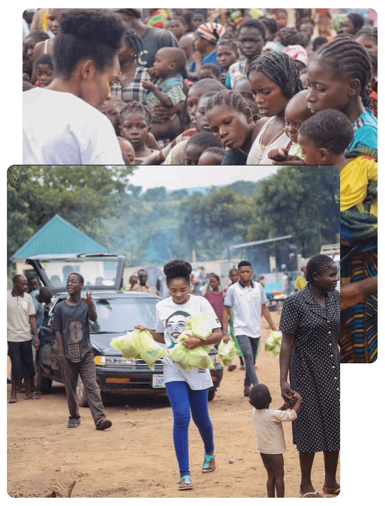 allanandchrisevents (2)